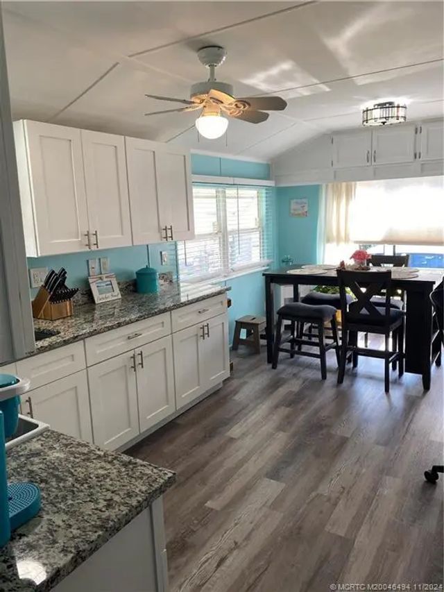 5 of 22 - 664 Nettles Boulevard, Jensen Beach, FL