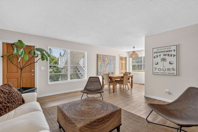 2929 Se Ocean Boulevard #108-5, Stuart