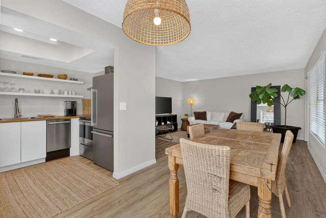 2 of 34 - 2929 Se Ocean Boulevard #108-5, Stuart, FL