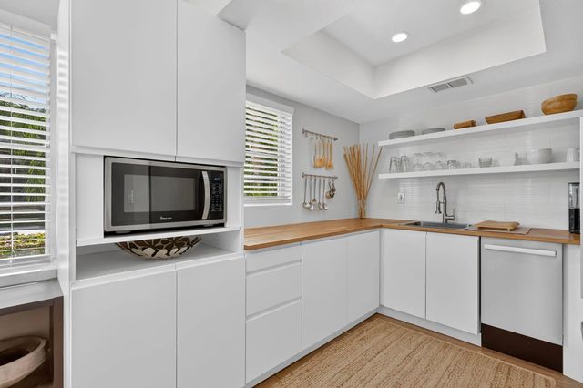 4 of 34 - 2929 Se Ocean Boulevard #108-5, Stuart, FL