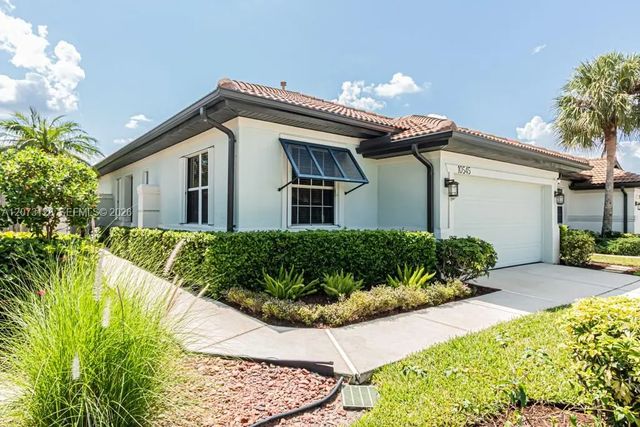 2 of 51 - 10545 Avila Circle, Fort Myers, FL