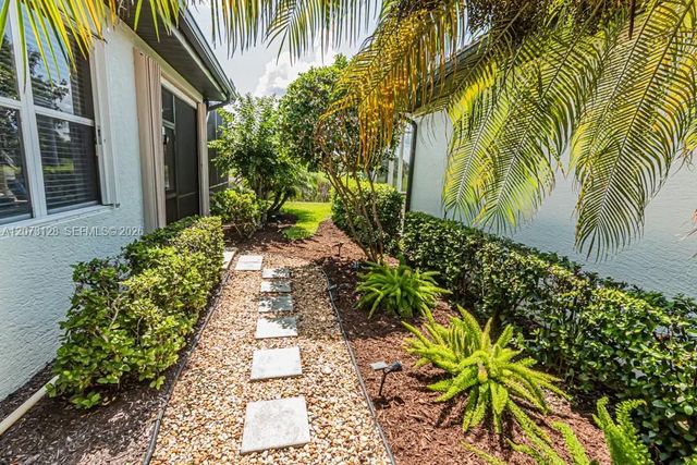 3 of 51 - 10545 Avila Circle, Fort Myers, FL