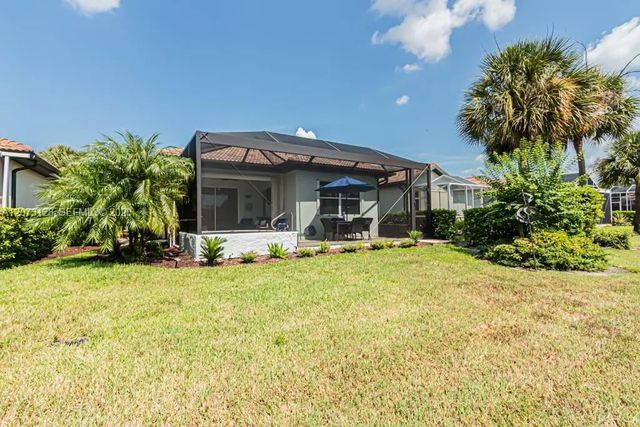 4 of 51 - 10545 Avila Circle, Fort Myers, FL