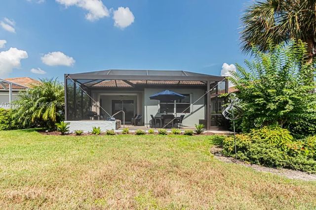 5 of 51 - 10545 Avila Circle, Fort Myers, FL
