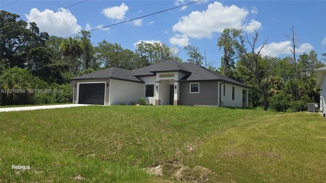 2 of 43 - 580 Woodview Drive, Lehigh Acres, FL