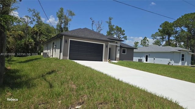 3 of 43 - 580 Woodview Drive, Lehigh Acres, FL
