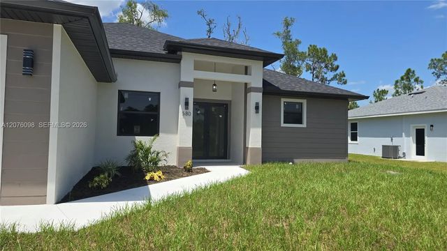 4 of 43 - 580 Woodview Drive, Lehigh Acres, FL