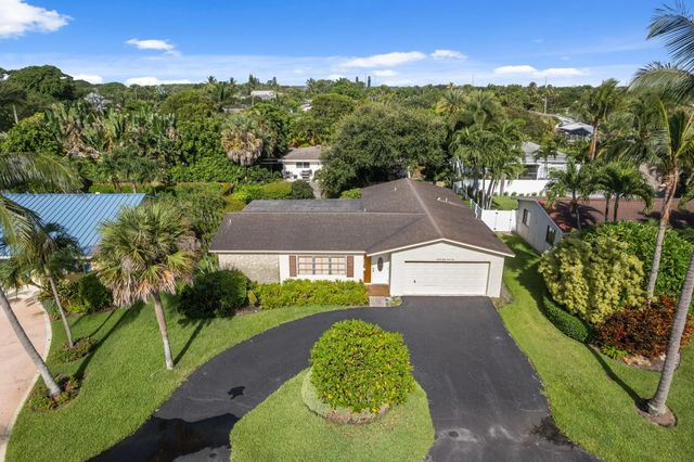 2841 Sw 5th Street, Boynton Beach
