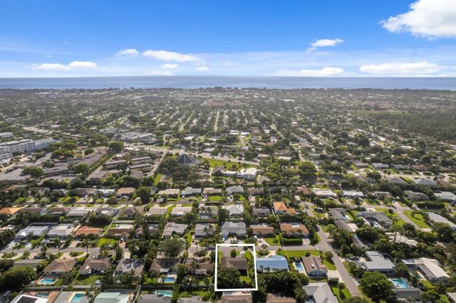 2 of 6 - 2841 Sw 5th Street, Boynton Beach, FL