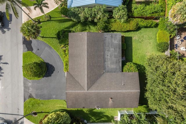 3 of 6 - 2841 Sw 5th Street, Boynton Beach, FL