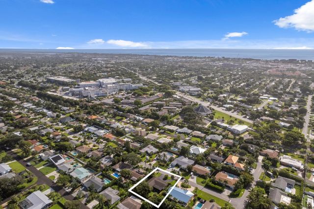 4 of 6 - 2841 Sw 5th Street, Boynton Beach, FL