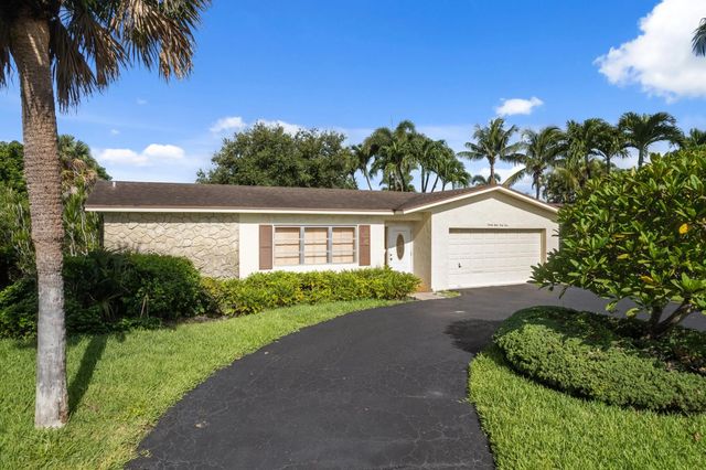 5 of 6 - 2841 Sw 5th Street, Boynton Beach, FL