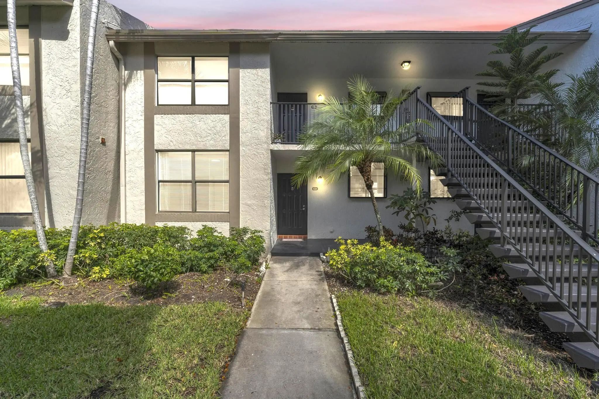 1230 S Military Trail #2014, Deerfield Beach