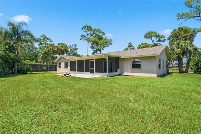 2 of 28 - 681 Layport Drive, Sebastian, FL