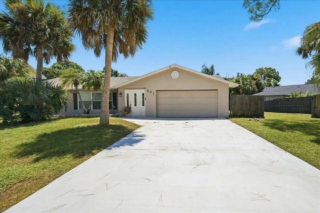 3 of 28 - 681 Layport Drive, Sebastian, FL