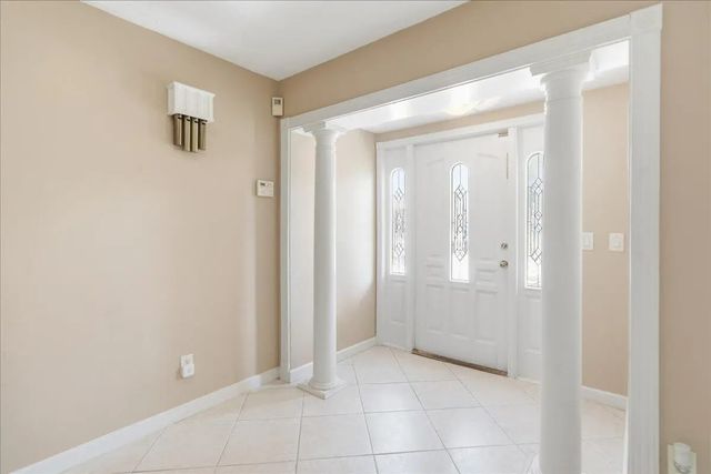 4 of 28 - 681 Layport Drive, Sebastian, FL