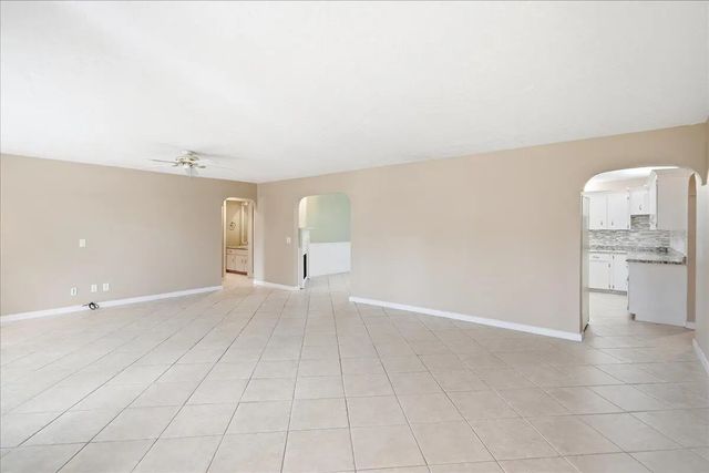 5 of 28 - 681 Layport Drive, Sebastian, FL