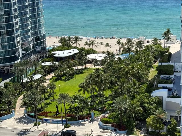 2 of 40 - 230 174th Street #1110, Sunny Isles Beach, FL