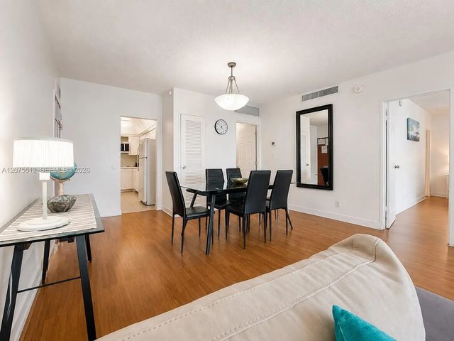 3 of 45 - 3901 S Ocean Drive #15o, Hollywood, FL