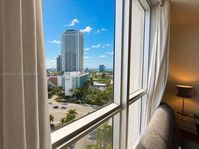 4 of 45 - 3901 S Ocean Drive #15o, Hollywood, FL