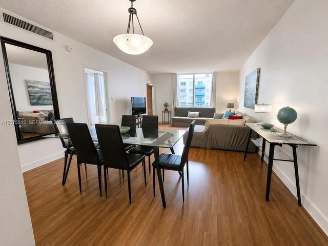 5 of 45 - 3901 S Ocean Drive #15o, Hollywood, FL