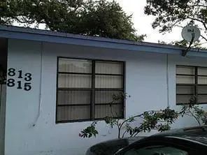 815 W Las Olas Boulevard, Fort Lauderdale