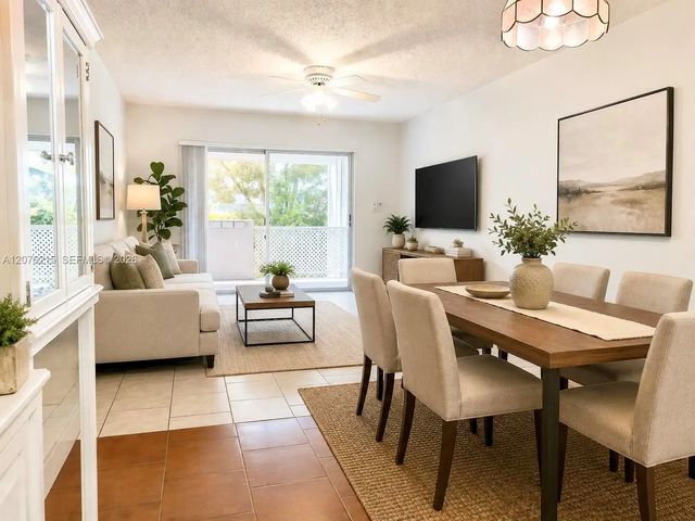 2 of 27 - 6095 W 18th Avenue #s314, Hialeah, FL