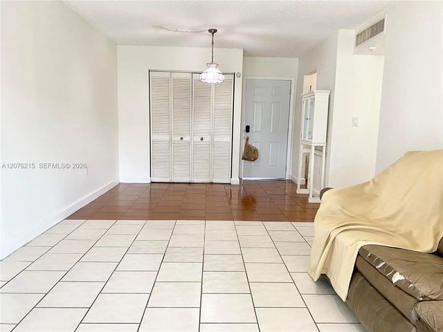 4 of 27 - 6095 W 18th Avenue #s314, Hialeah, FL