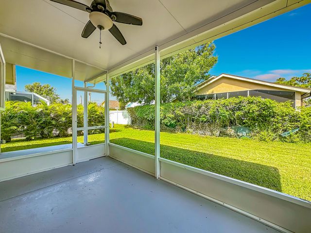 3 of 47 - 8914 Sw Bonneville Drive, Stuart, FL
