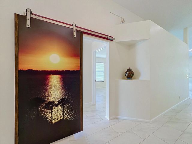 4 of 47 - 8914 Sw Bonneville Drive, Stuart, FL