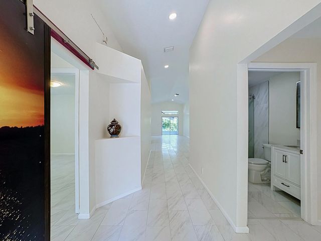 5 of 47 - 8914 Sw Bonneville Drive, Stuart, FL