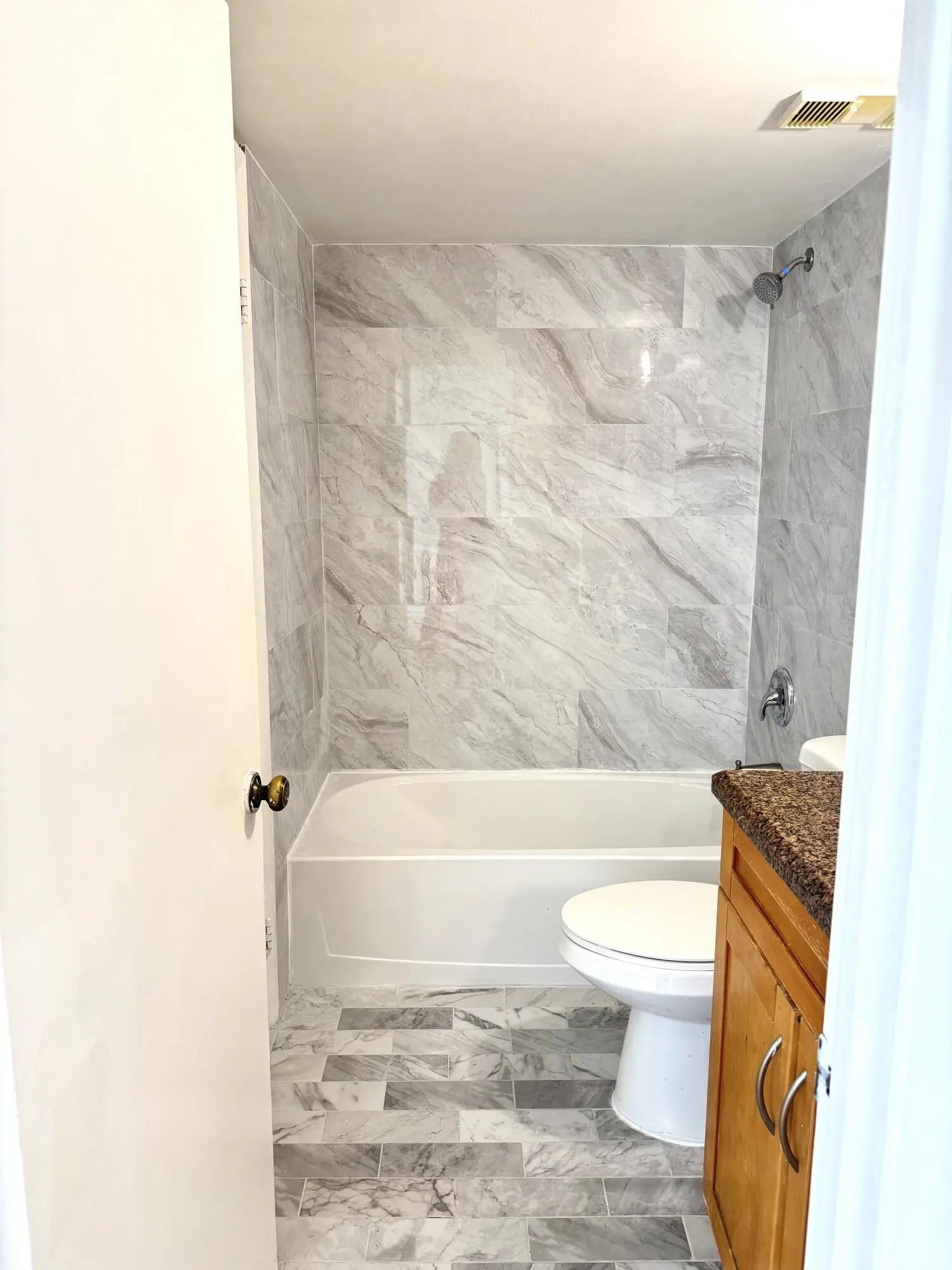 9166 W Atlantic Boulevard #1633, Coral Springs