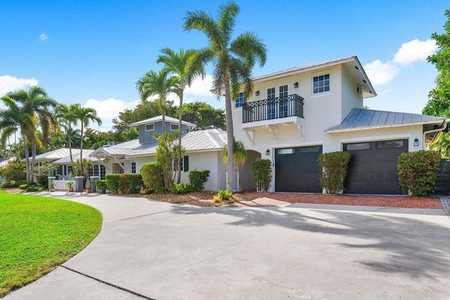 2 of 125 - 3815 S Lake Drive, Boynton Beach, FL