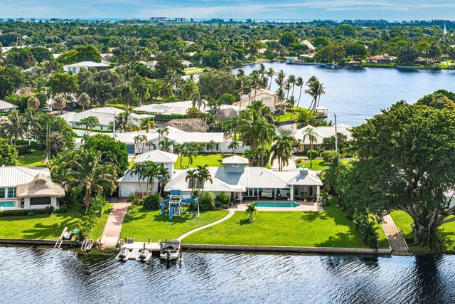 3 of 125 - 3815 S Lake Drive, Boynton Beach, FL