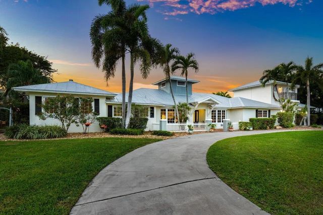 4 of 125 - 3815 S Lake Drive, Boynton Beach, FL