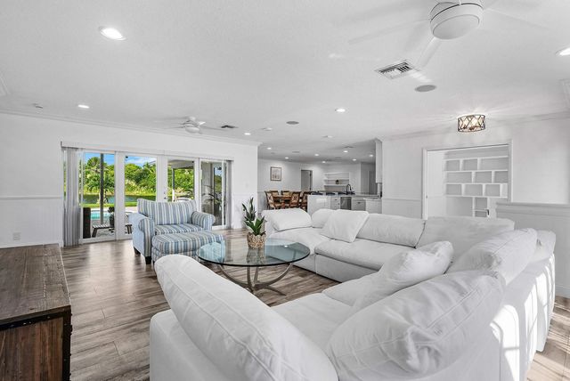 5 of 125 - 3815 S Lake Drive, Boynton Beach, FL