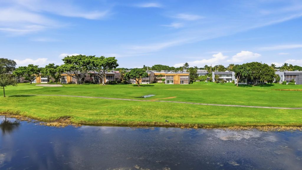3 Flanders A, Delray Beach