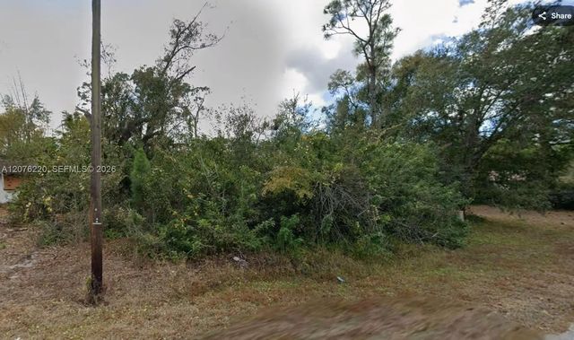 2 of 4 - 28201 N Twin Lakes Drive, , FL