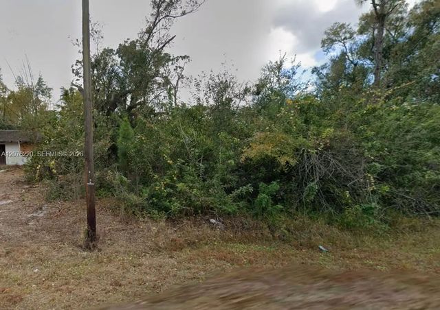 4 of 4 - 28201 N Twin Lakes Drive, , FL