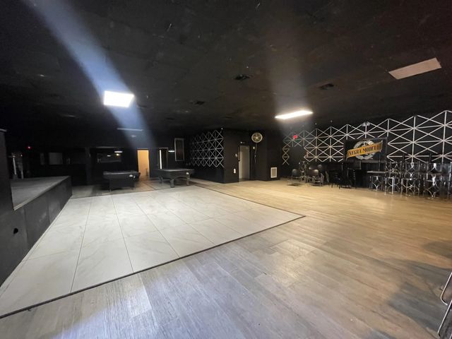 4 of 16 - 2160 Mears Parkway, Margate, FL