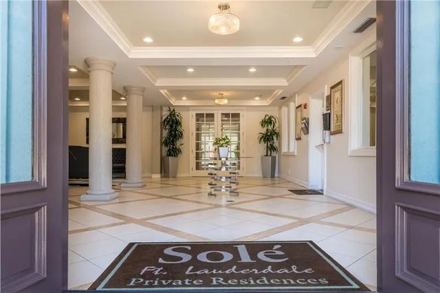 2 of 33 - 533 Ne 3rd Avenue #425, Fort Lauderdale, FL