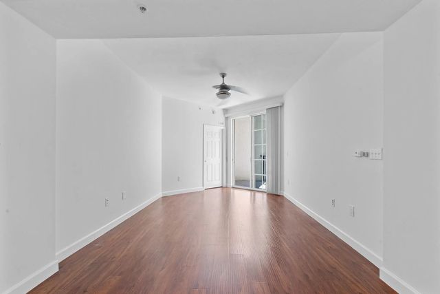 3 of 33 - 533 Ne 3rd Avenue #425, Fort Lauderdale, FL