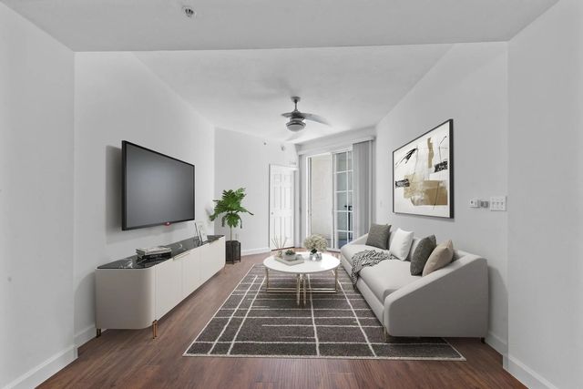 4 of 33 - 533 Ne 3rd Avenue #425, Fort Lauderdale, FL