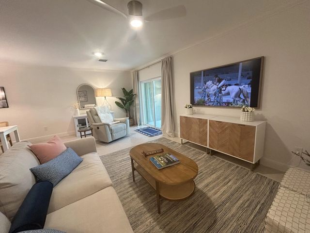 4 of 63 - 12768 Westhampton Circle, Wellington, FL