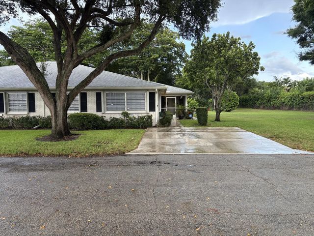 2 of 26 - 10170 40th Way S, Boynton Beach, FL