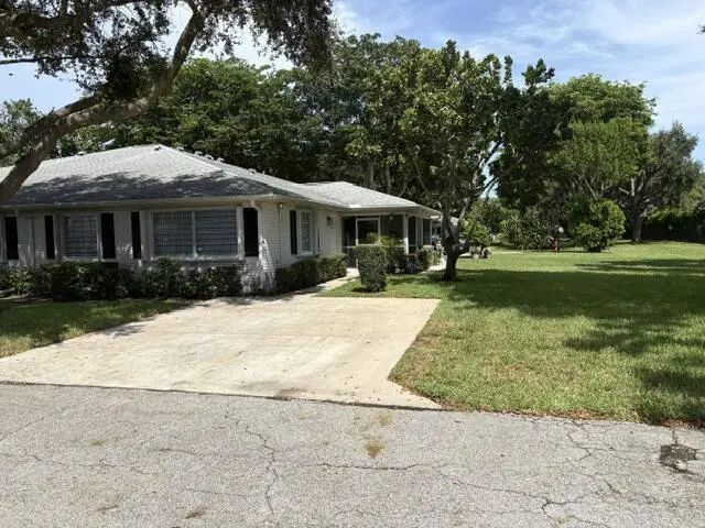 3 of 26 - 10170 40th Way S, Boynton Beach, FL