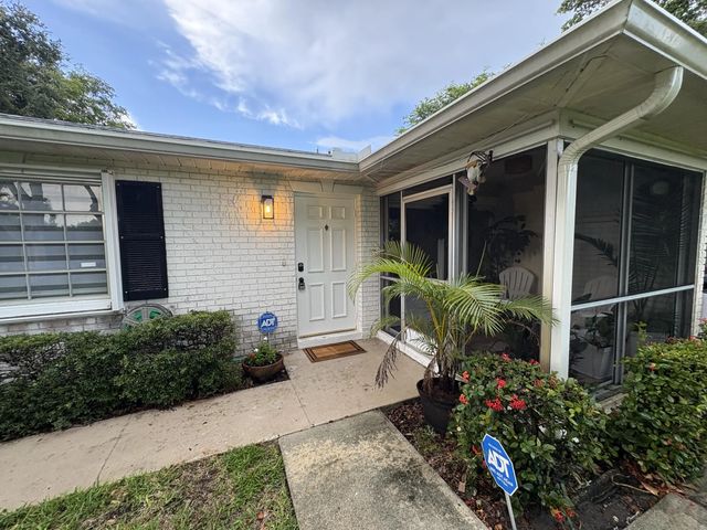 4 of 26 - 10170 40th Way S, Boynton Beach, FL