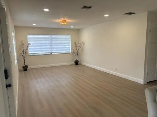 5 of 26 - 10170 40th Way S, Boynton Beach, FL