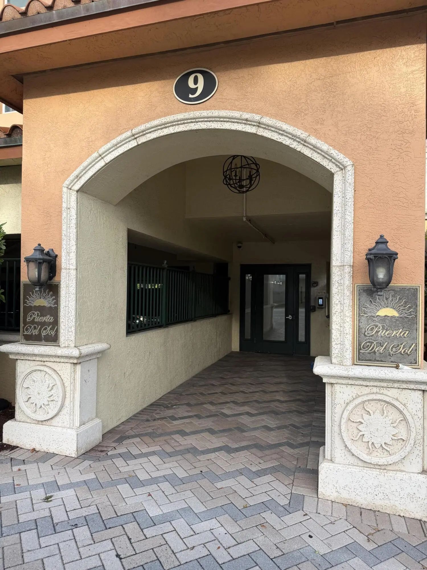 9 Ne 20th Avenue #503, Deerfield Beach