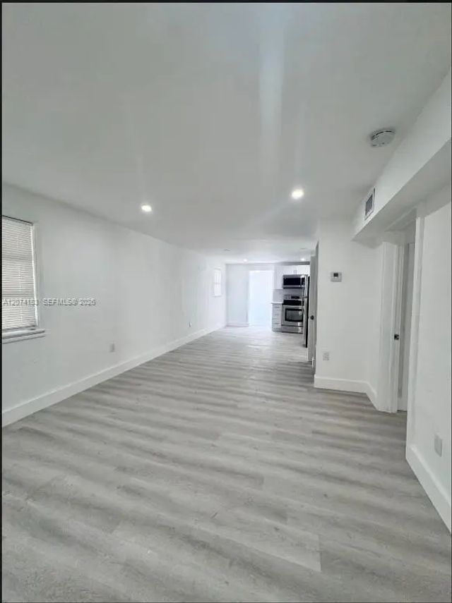 4 of 21 - 3351 Nw 52nd Street, Miami, FL